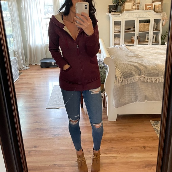 🍁Jacket | North Face🍁 - Picture 2 of 11